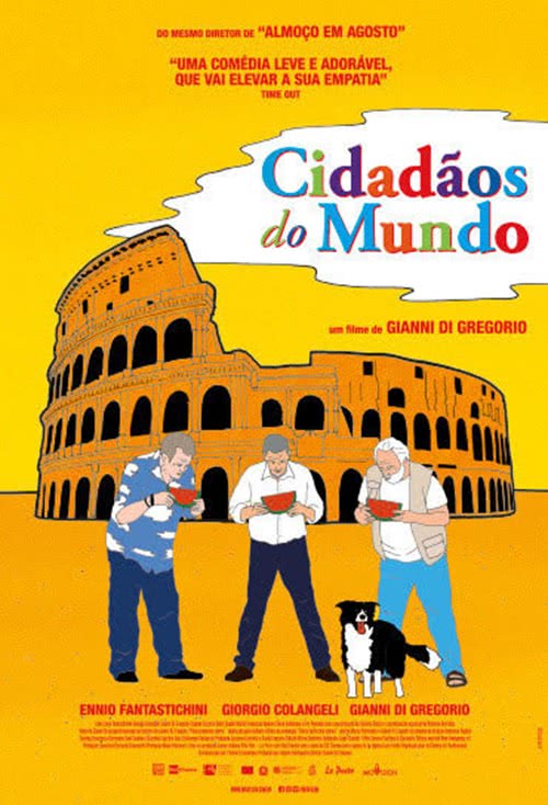 20210825 cidadaos do mundo papo de cinema cartaz