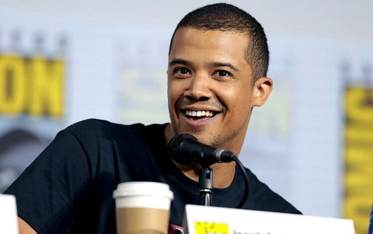 20210826 jacob anderson papo de cinema