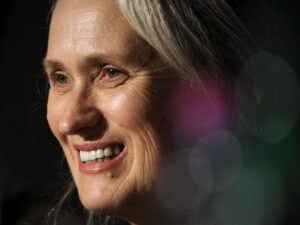 20210902 jane campion papo de cinema