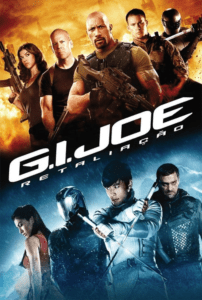 20210908 g i joe retaliacao papo de cinema cartaz