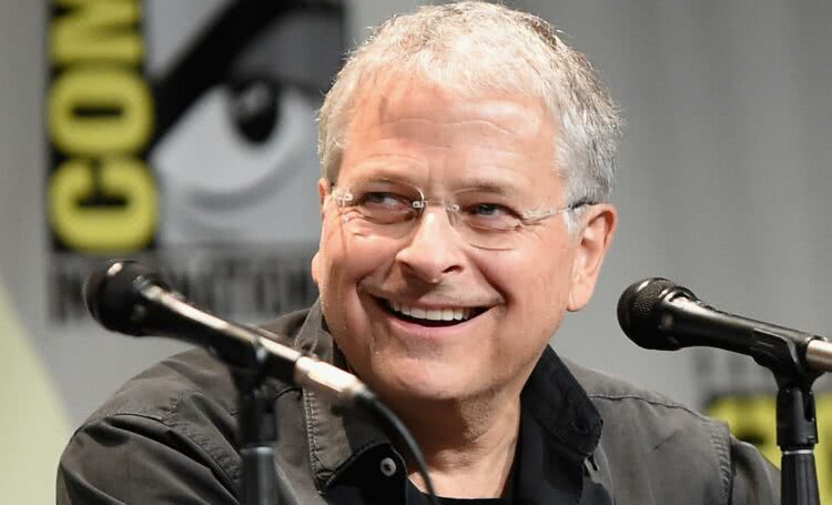 20210916 lawrence kasdan papo de cinema