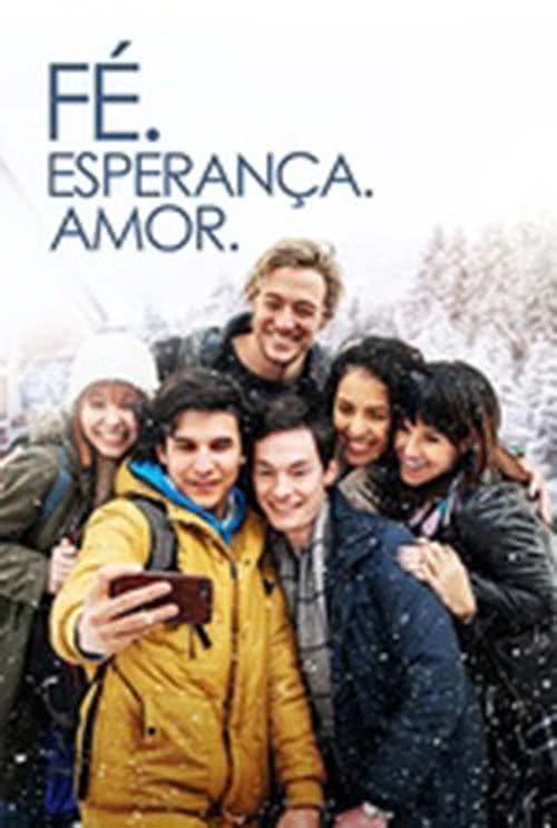 20210921 fe esperanca amor papo de cinema cartaz