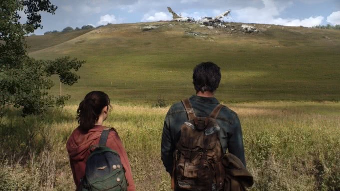 20210927 last of us 2 papo de cinema