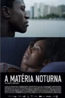 20211006 a materia noturna papo de cinema cartaz