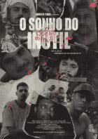 20211006 o sonho do inutil papo de cinema cartaz