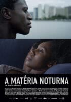 20211011 a materia noturna papo de cinema cartaz