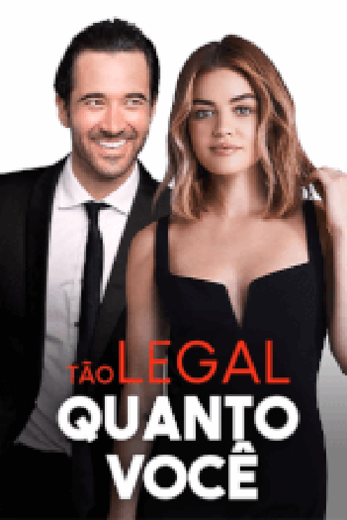 20211011 tao legal quanto voce papo de cinema cartaz