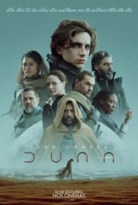 20211019 duna papo de cinema cartaz