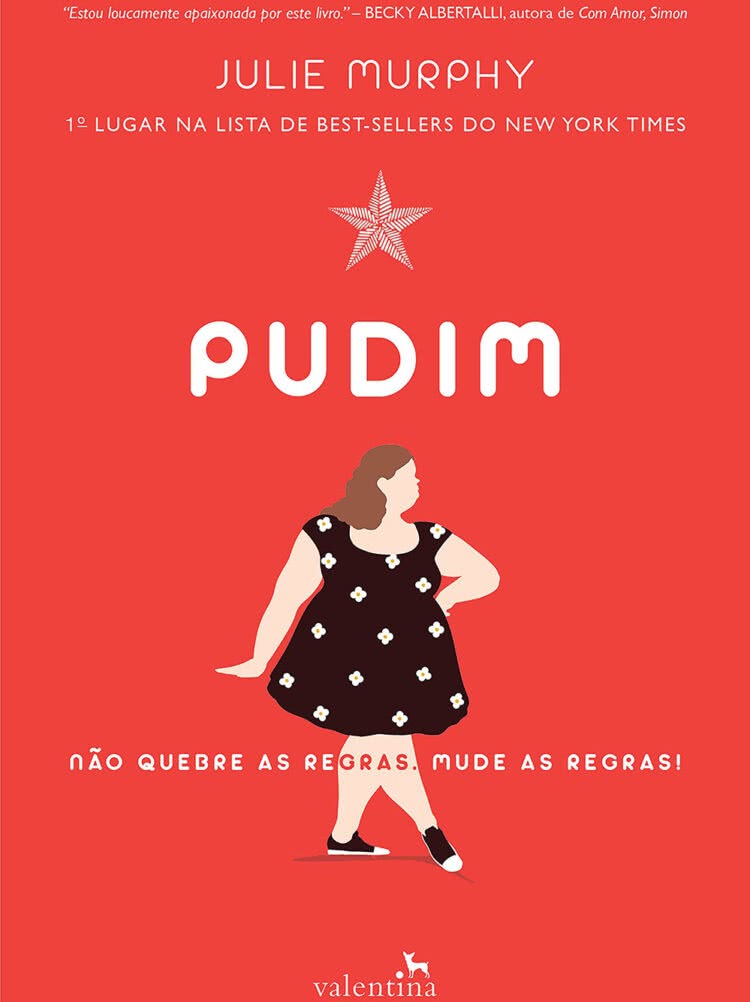 20211021 pudim 999