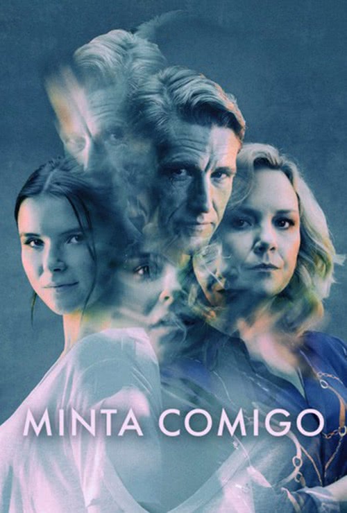 20211102 minta comigo papo de cinema cartaz teaser