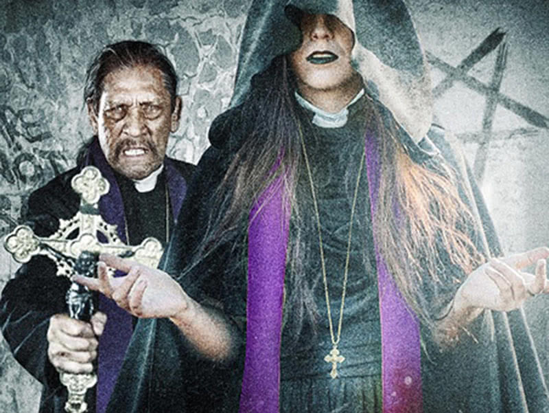 20211110 a ultima exorcista papo de cinema 800