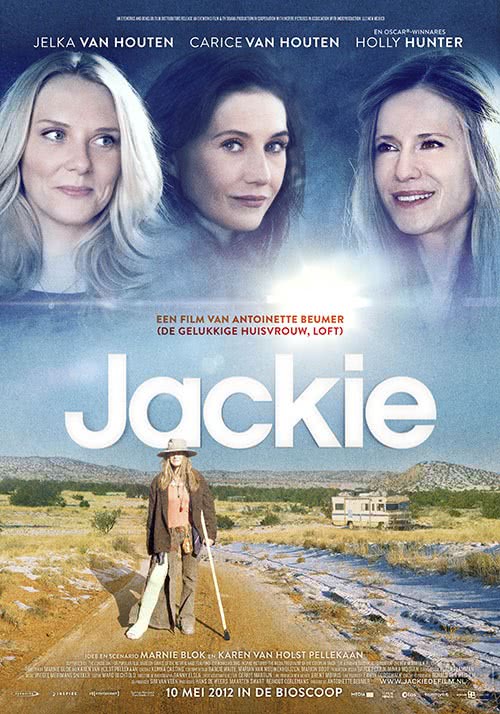 20211118 jackie papo de cinema cartaz1