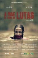 20211206 a mae de todas as lutas papo de cinema cartaz