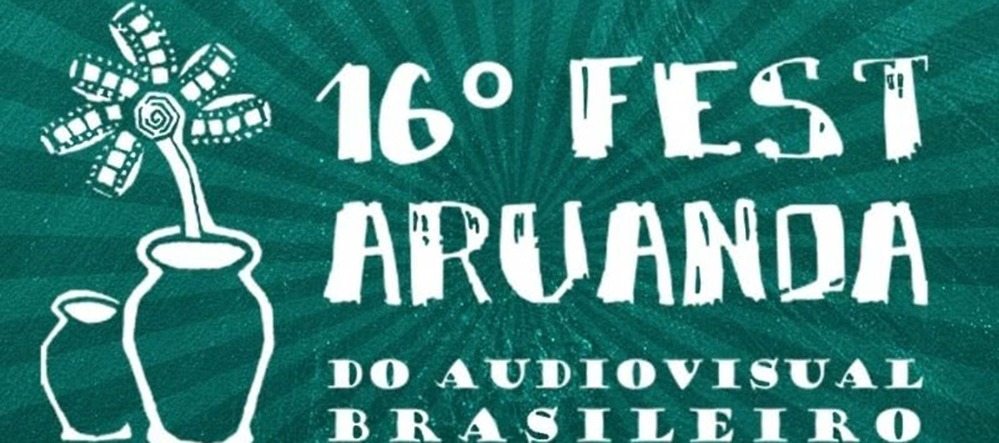 20211210 fest aruanda 999