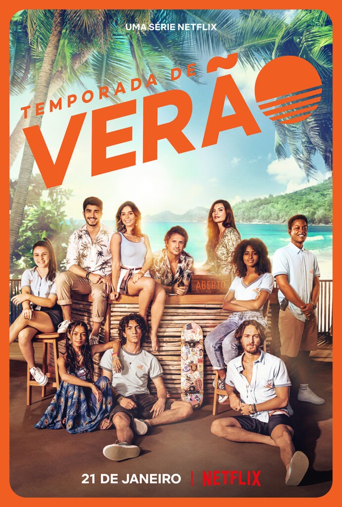 20211213 temporada de verao cartaz