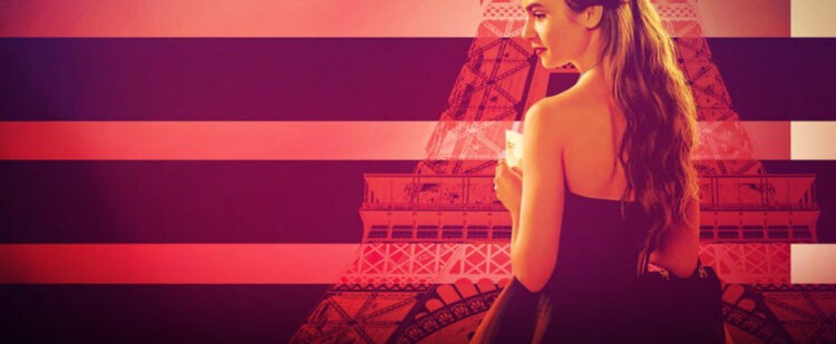 20211220 emily in paris papo de cinema banner t02