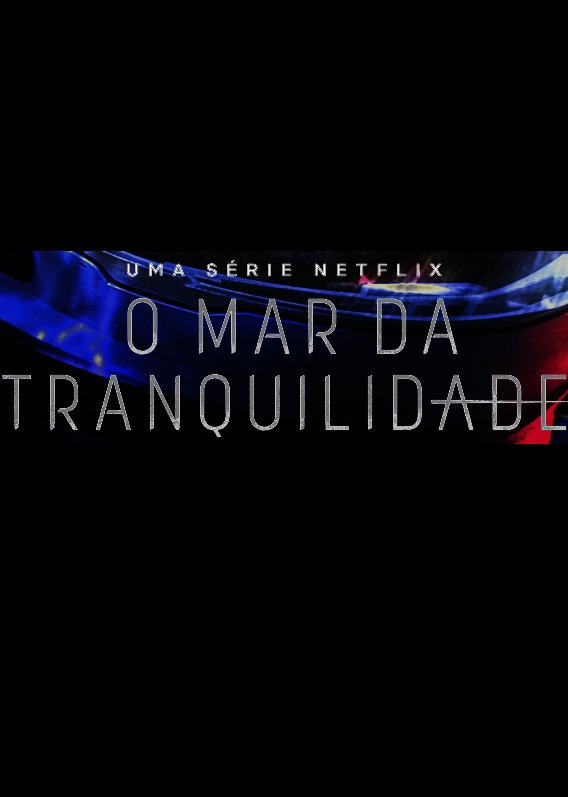 20211221 o mar da tranquilidade papo de cinema cartaz teaser