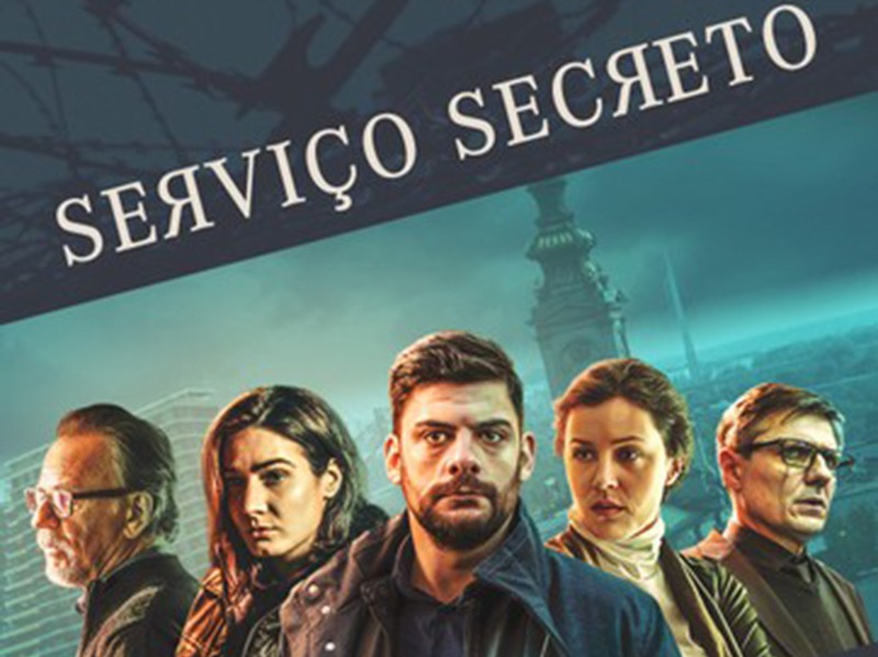 20220121 servico secreto papo de cinema 800 teaser