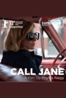 20220203 call jane papo de cinema cartaz