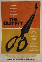 20220204 the outfit papo de cinema cartaz