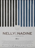 20220205 nelly nadine papo de cinema cartaz