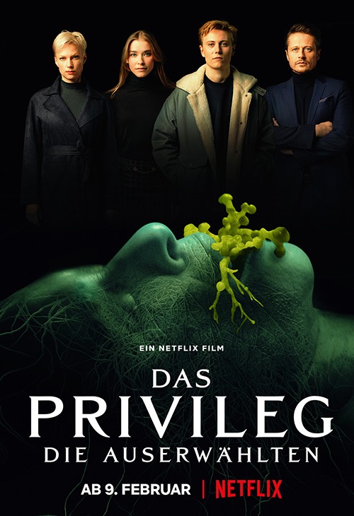 20220207 filhos do privilegio papo de cinema cartaz