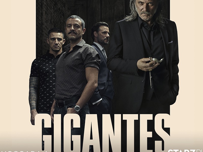 20220215 gigantes papo de cinema 800 teaser