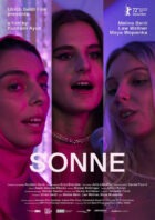 20220217 sonne papo de cinema cartaz