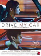 20220218 drive my car papo de cinema cartaz