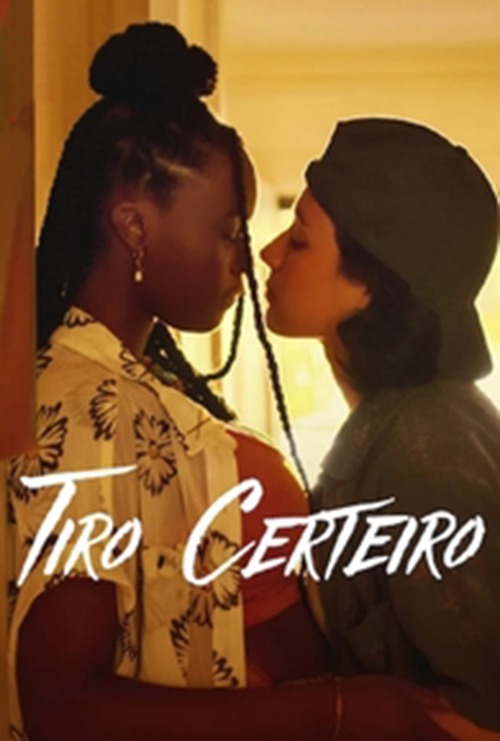 20220221 tiro certeiro papo de cinema cartaz