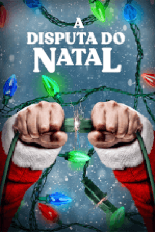 20220224 a disputa do natal papo de cinema cartaz