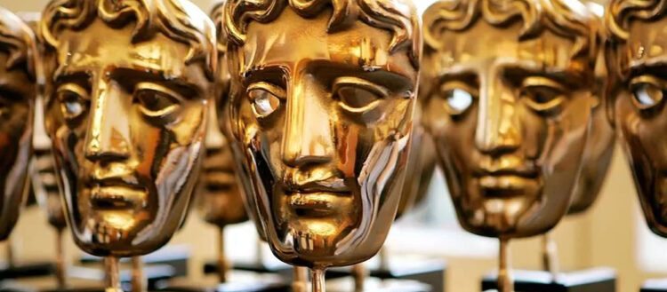 Bafta 2025