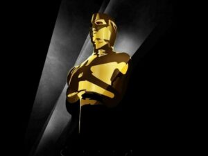 Oscar 2025 :: Qual a influência dos críticos na premiação da Academia de Hollywood?