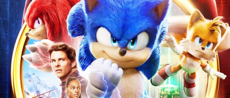 20220331 sonic 2 banner