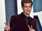 20220406 andrew garfield 800 2