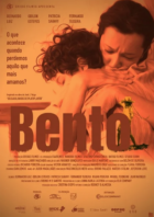 20220510 bento papo de cinema cartaz