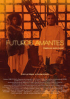 20220510 futuros amantes papo de cinema cartaz