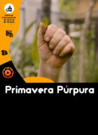 20220510 primavera purpura papo de cinema cartaz