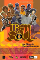 20220510 trem do soul papo de cinema cartaz