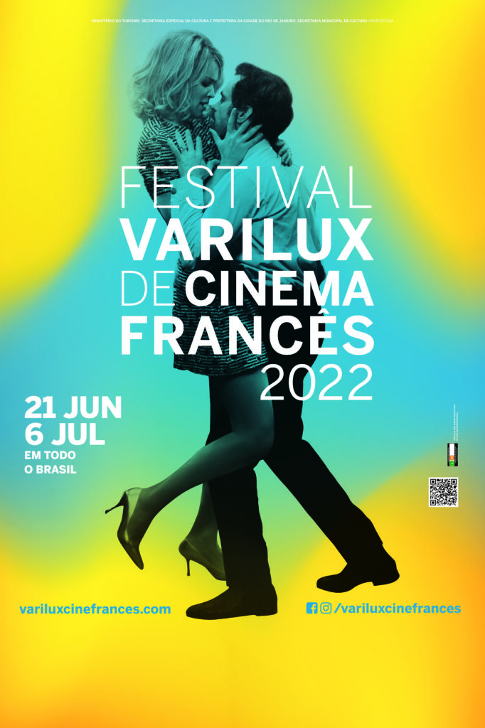 20220511 varilux cartaz 2022 papo de cinema