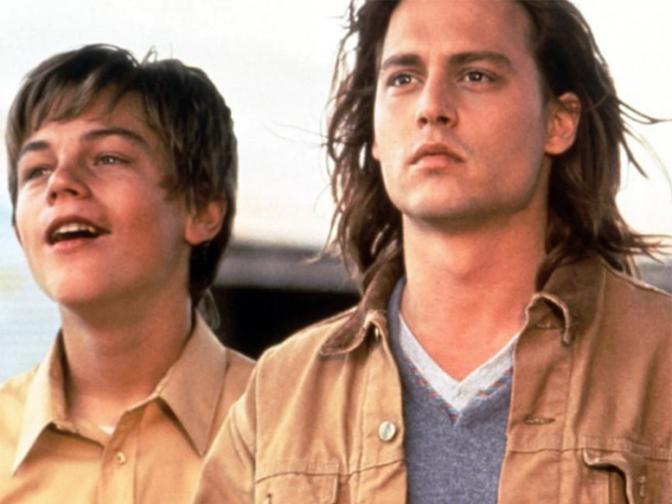 Sessão da Tarde (03/02/2025): Gilbert Grape: Aprendiz de Sonhador (1993), trabalho anterior de Peter Hedges