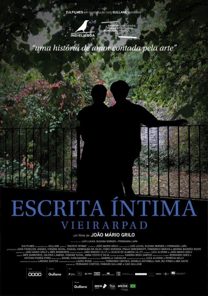 20220523 escrita intima papo de cinema 3