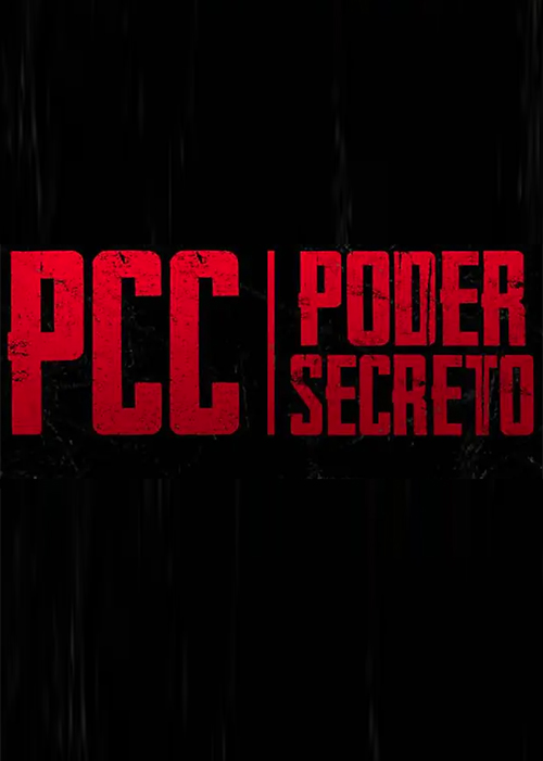 20220526 pcc poder secreto papo de cinema cartaz teaser