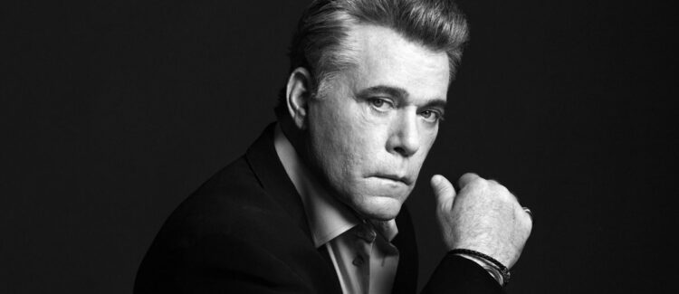 20220527 ray liotta banner