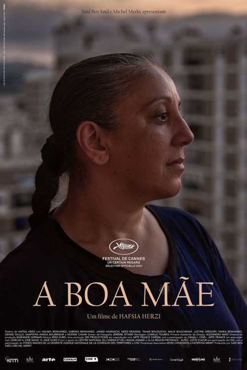 20220530 a boa mae papo de cinema cartaz