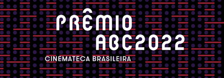 20220530 premio abc 2022 banner