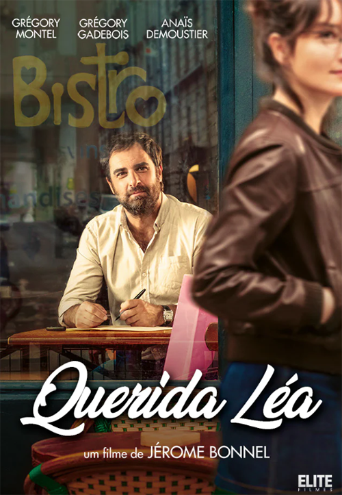 20220620 querida lea papo de cinema cartaz