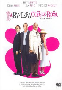 20220701 a pantera cor de rosa papo de cinema crtaz