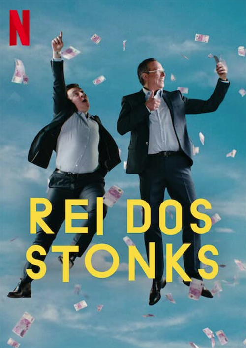 20220706 rei dos stonks papo de cinema crtaz