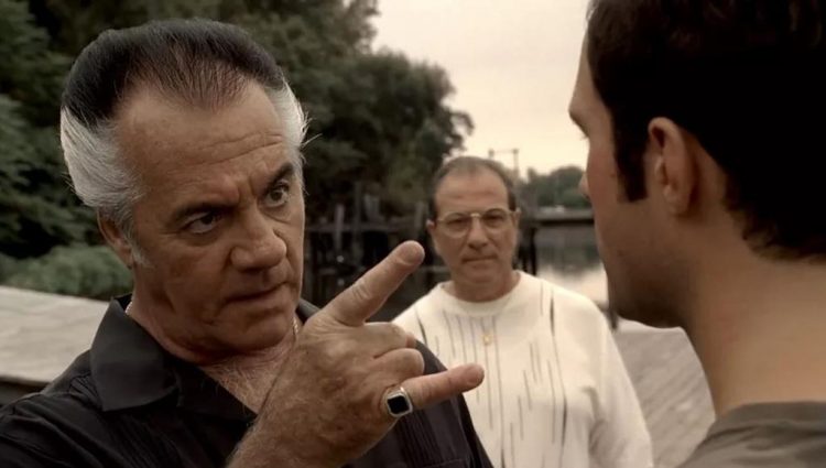 20220711 tony sirico papo de cinema 2